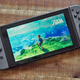 Illustration for article titled Report: Nintendos Got a Cheaper, Smaller Nintendo Switch Coming This Fall